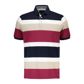 Bartlett Polo