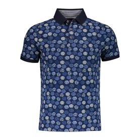 Bartlett Polo