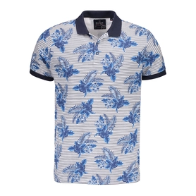 Bartlett Polo
