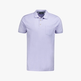 Bartlett Polo