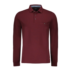 Bartlett Polo