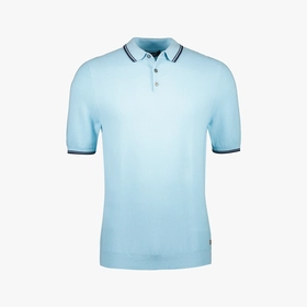 Bartlett Polo
