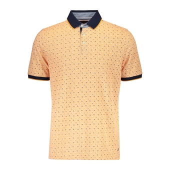 Bartlett Polo