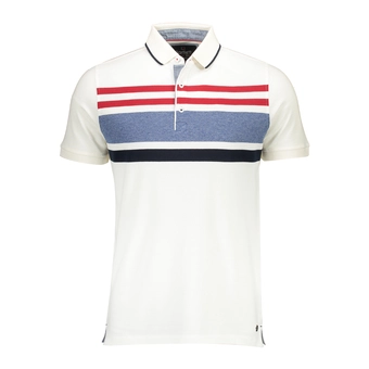 Bartlett Polo