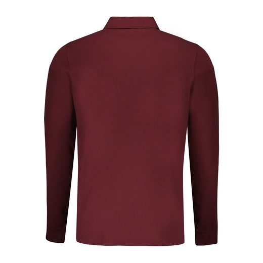 Bartlett Polo