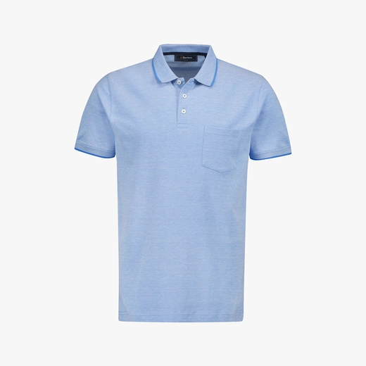 Bartlett Polo