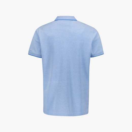 Bartlett Polo