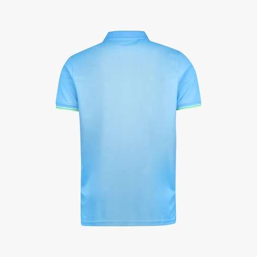 Bartlett Polo
