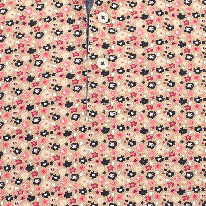 bartlett-polo