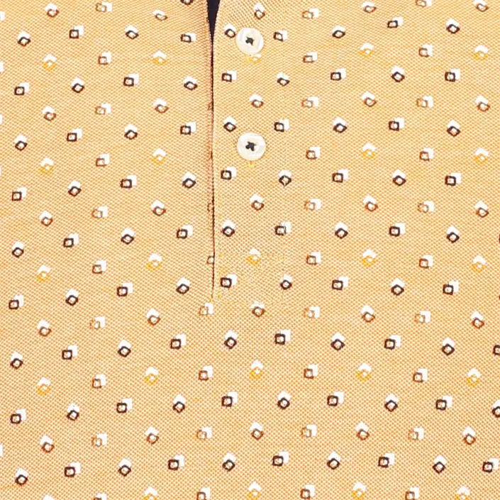 bartlett-polo
