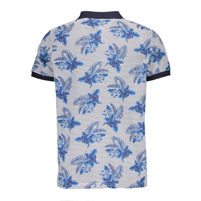 bartlett-polo