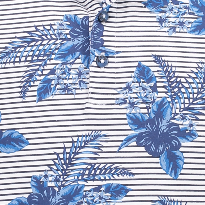 bartlett-polo