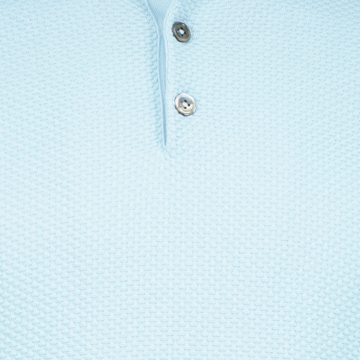 bartlett-polo
