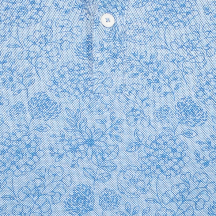 bartlett-polo