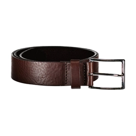 Bartlett Riem