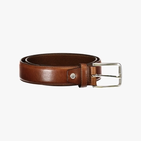 Bartlett Riem