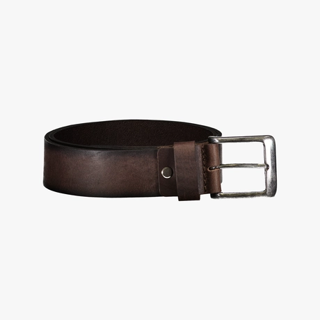 bartlett-riem