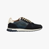 Bartlett Schoenen