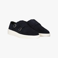 Bartlett Schoenen