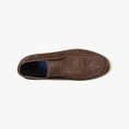 Bartlett Schoenen