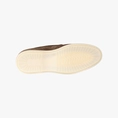 Bartlett Schoenen