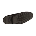 bartlett-schoenen