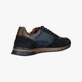 bartlett-schoenen