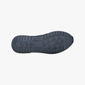 bartlett-schoenen