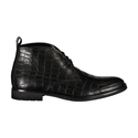 Bartlett Schoenen