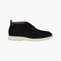 Bartlett Schoenen