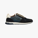 Bartlett Schoenen