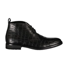 bartlett-schoenen