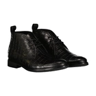 bartlett-schoenen