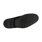 bartlett-schoenen