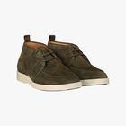 bartlett-schoenen