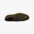 bartlett-schoenen