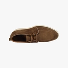 bartlett-schoenen