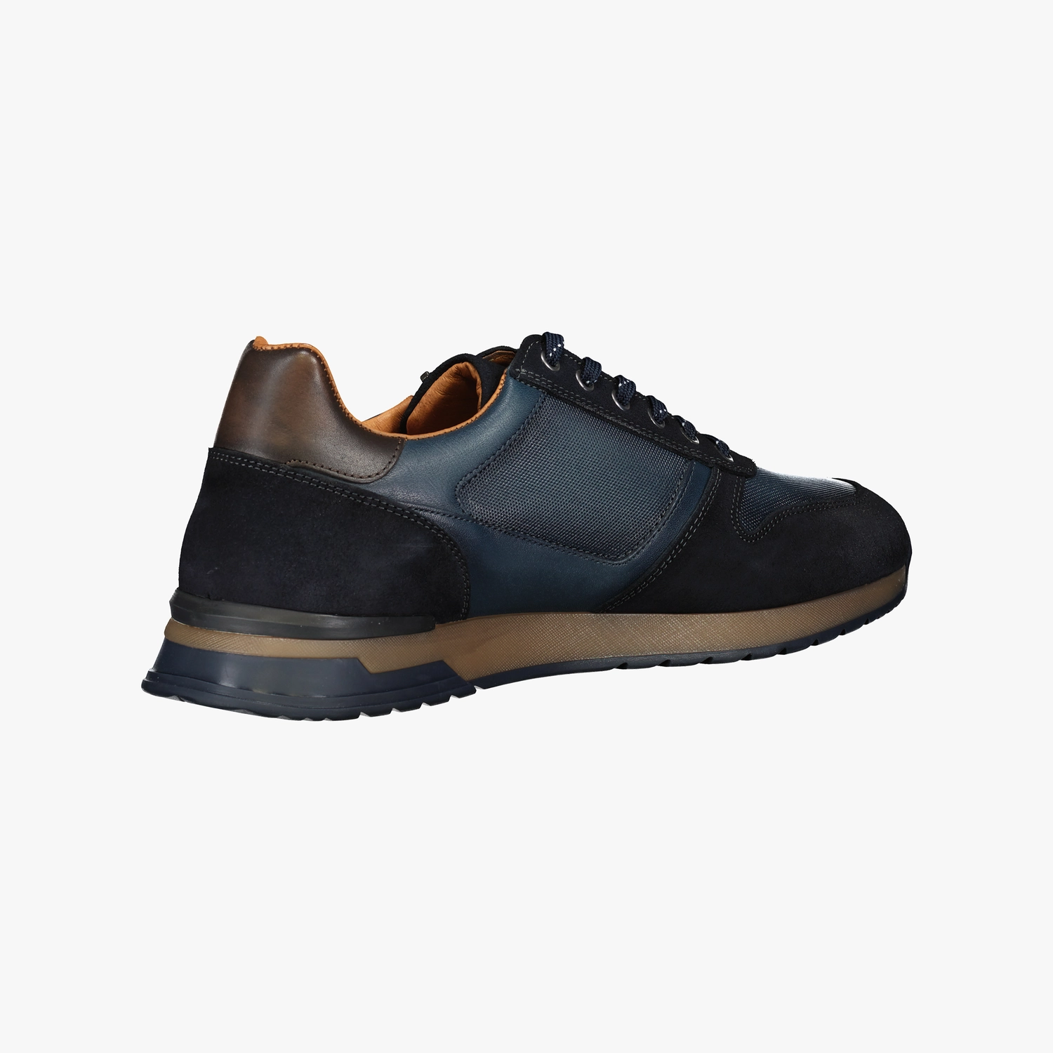 Schoenen bestellen on sale achteraf betalen