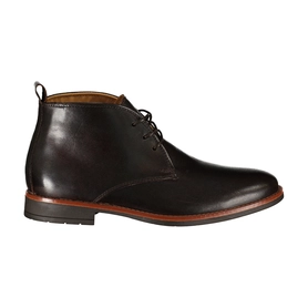 Bartlett Schoenen