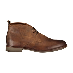 Bartlett Schoenen