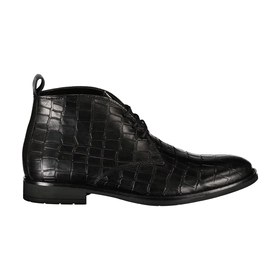 Bartlett Schoenen