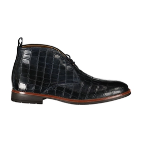 Bartlett Schoenen