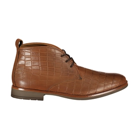 Bartlett Schoenen