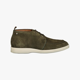 Bartlett Schoenen