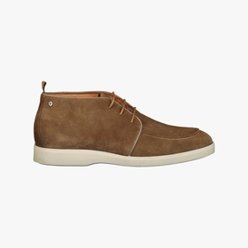Bartlett Schoenen