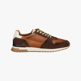 Bartlett Schoenen