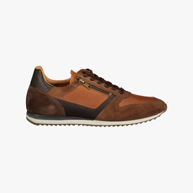 Bartlett Schoenen