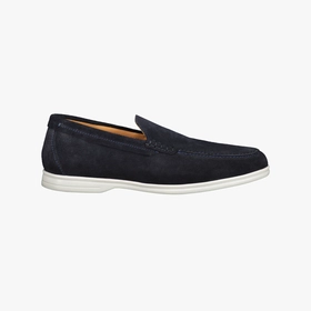 Bartlett Schoenen