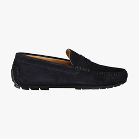 Bartlett Schoenen