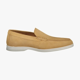 Bartlett Schoenen